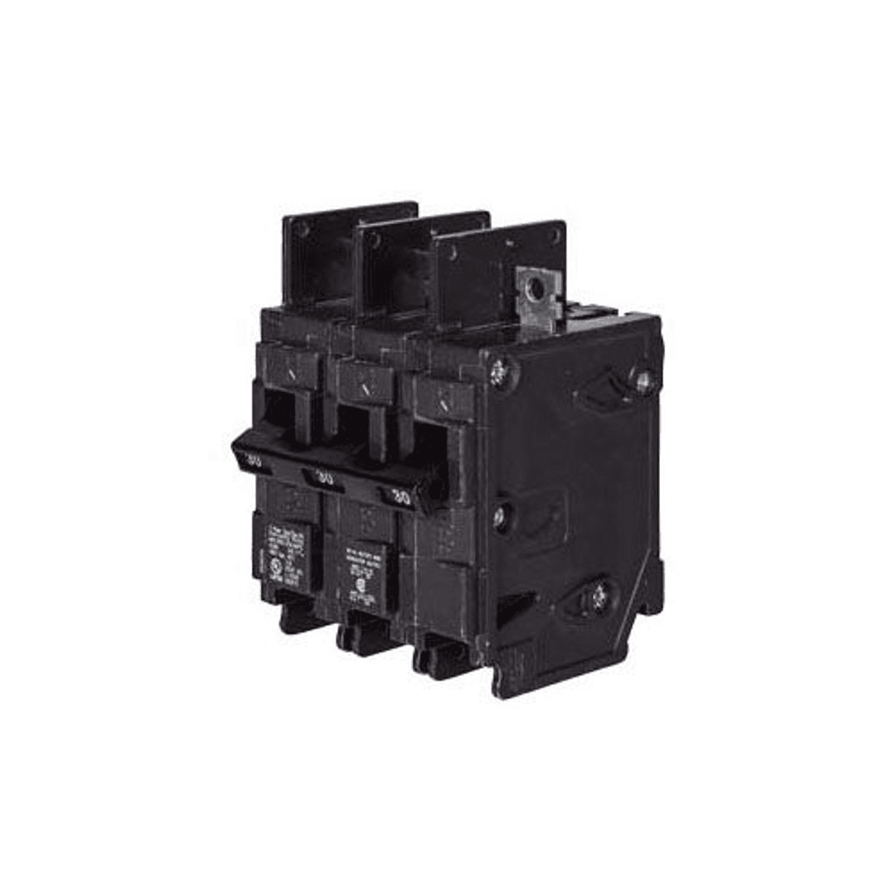 Siemens BQ3B035 Siemens BQ3B035 Miniature Circuit Breakers (MCBs) 3P 35A 240V Siemens BQ3B035 Siemens BQ3B035 Miniature Circuit Breakers (MCBs) 3P 35A 240V