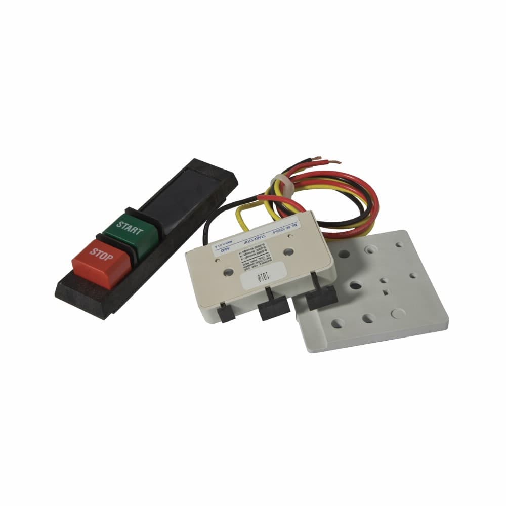 Eaton C400GK1 C400GK1 Eaton - Eaton Freedom NEMA cover control kit, Cover Control Kit, Pushbutton kit, NEMA 1 enclosure, START/STOP Eaton C400GK1 C400GK1 Eaton - Eaton Freedom NEMA cover control kit, Cover Control Kit, Pushbutton kit, NEMA 1 enclosure, START/STOP