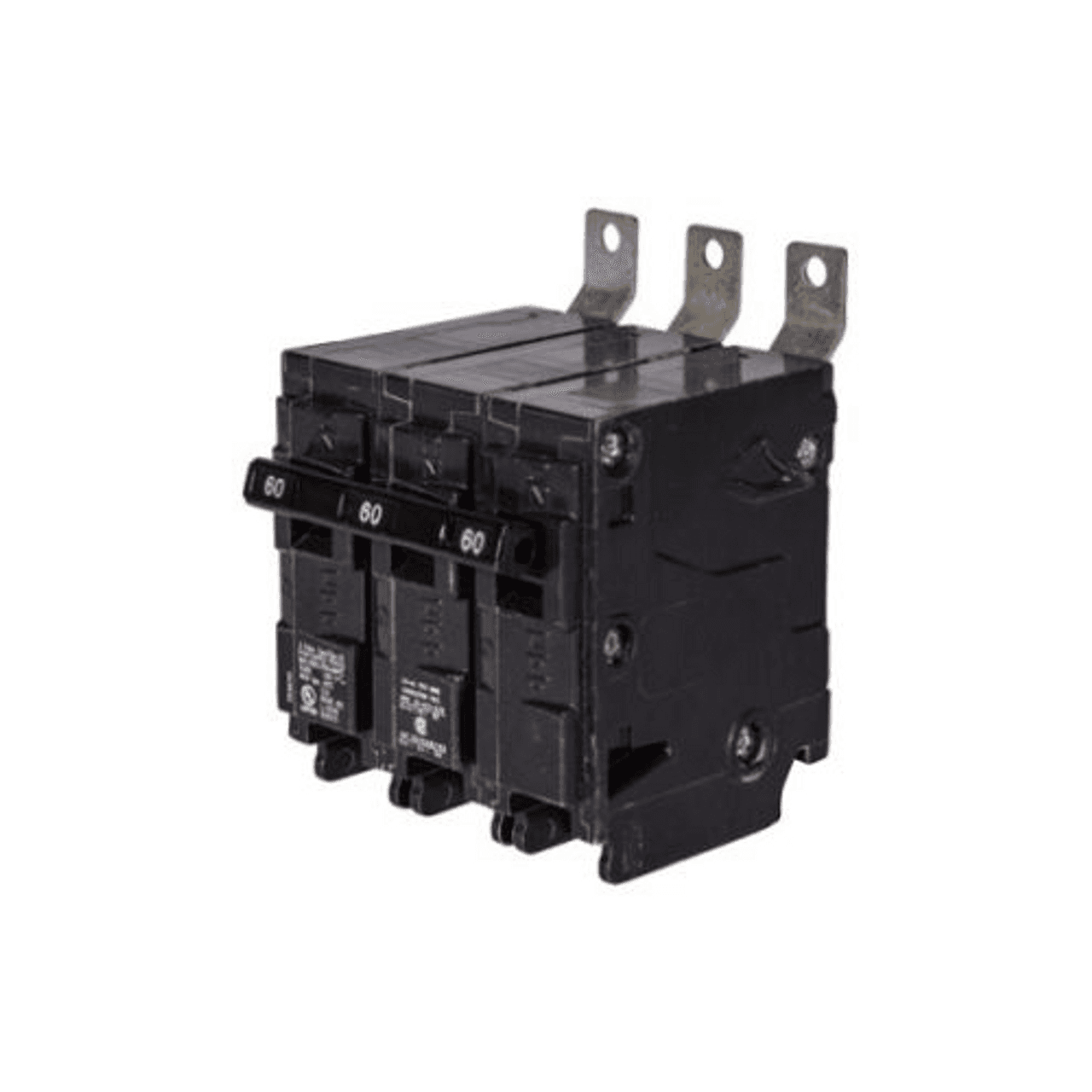 Siemens B330HH Siemens B330HH Miniature Circuit Breakers (MCBs) 3P 30A Siemens B330HH Siemens B330HH Miniature Circuit Breakers (MCBs) 3P 30A