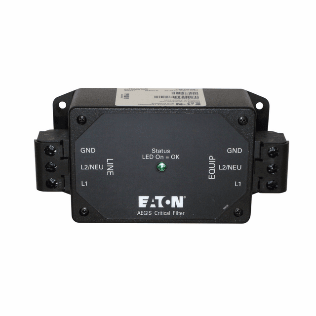 AGCF23015 Part Image. Manufactured by Eaton.