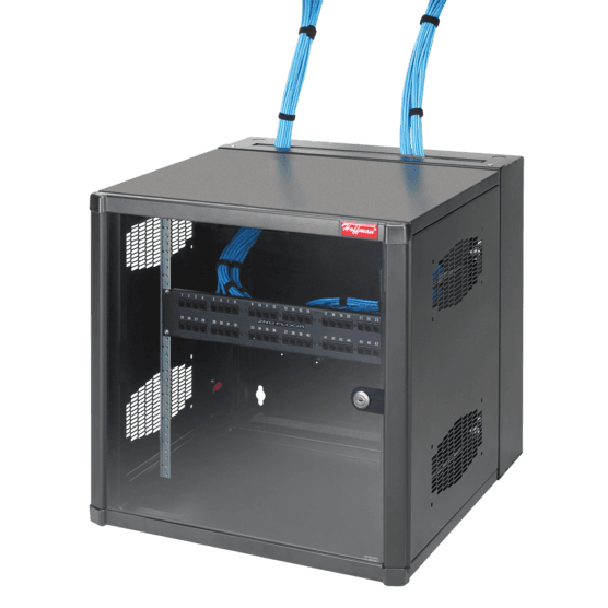 Hoffman EWMWG482418 AccessPlus Double-Hinge, Type 1, 48.00x24.00x18.00, Black, Steel, Window, Gland Hoffman EWMWG482418 AccessPlus Double-Hinge, Type 1, 48.00x24.00x18.00, Black, Steel, Window, Gland