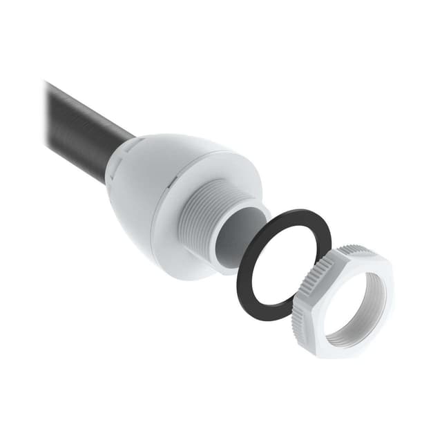 SOK-TL50-150AW Part Image. Manufactured by Banner.