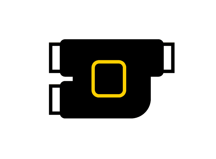 Turck SH-RSM-2RKM 34 SH-RSM-2RKM 34 Turck - SH-RSM-2RKM 34 Power Splitter, Small h body Turck SH-RSM-2RKM 34 SH-RSM-2RKM 34 Turck - SH-RSM-2RKM 34 Power Splitter, Small h body