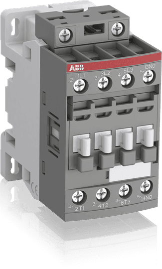 ABB Control AF09-30-10-11 AF09-30-10-11 ABB Control - AF09 3P CONTR, 1NO, 24-60VAC, 20 ABB Control AF09-30-10-11 AF09-30-10-11 ABB Control - AF09 3P CONTR, 1NO, 24-60VAC, 20