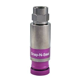 716SNS1P11HQ-25 Part Image. Manufactured by Belden.