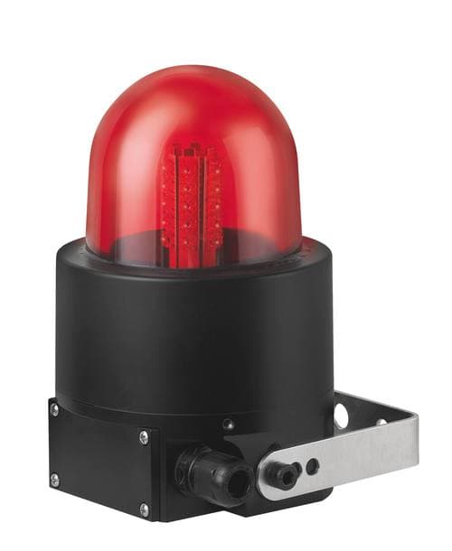 729.150.55 Part Image. Manufactured by Werma.