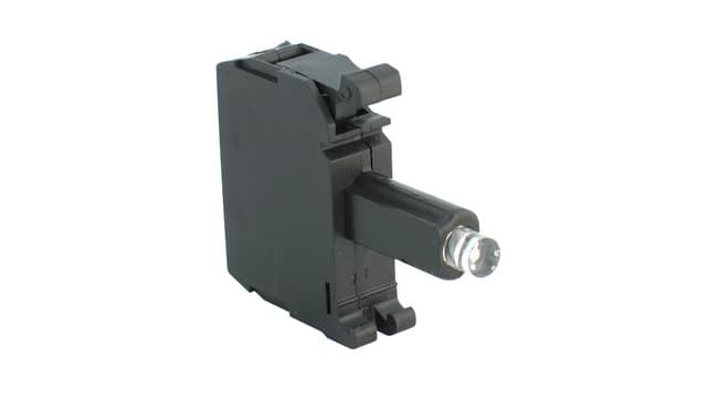 D7-N3W Part Image. Manufactured by Sprecher + Schuh.