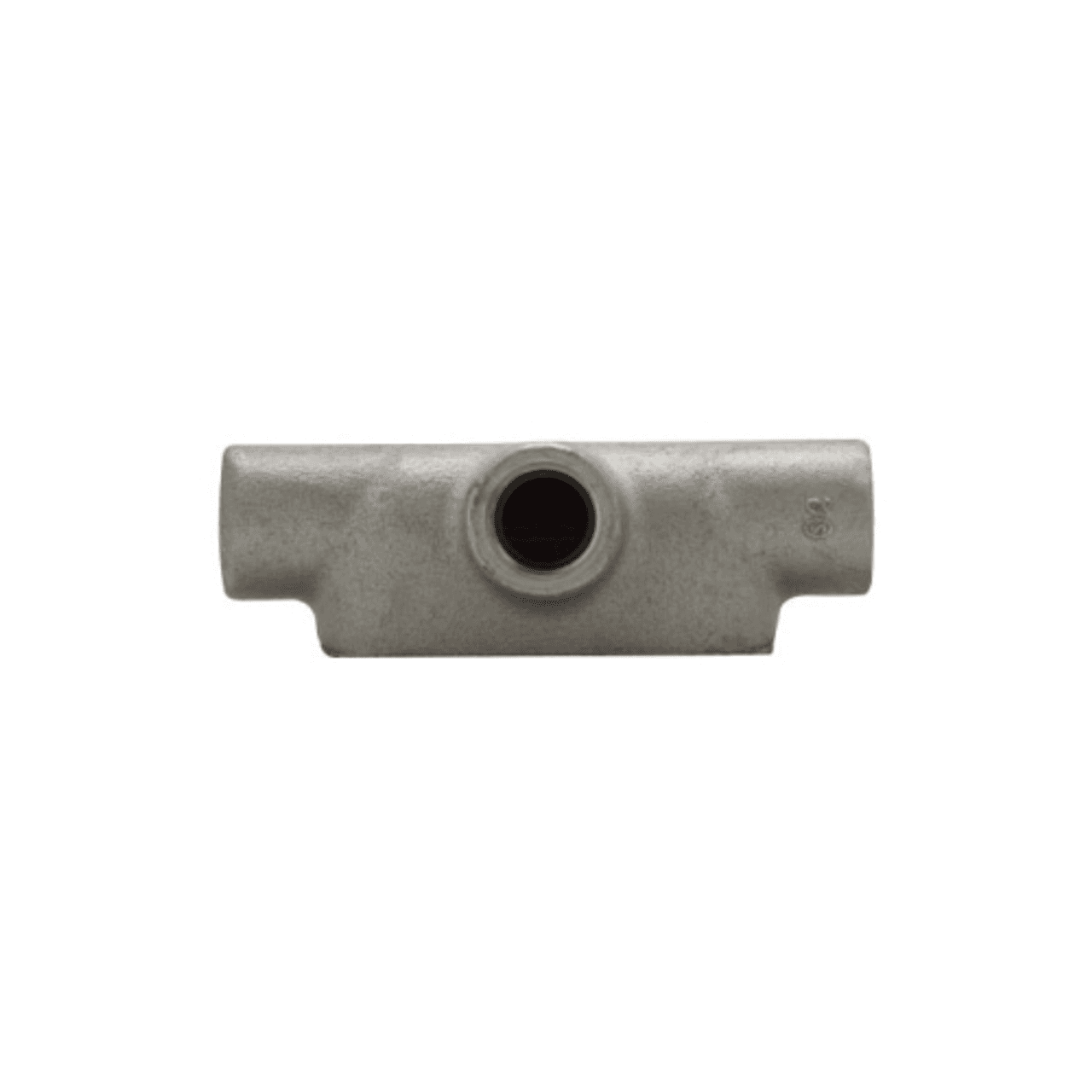 Appleton T107 Appleton T107 Condulets & Unilets EA Appleton T107 Appleton T107 Condulets & Unilets EA