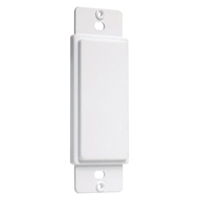 AD10W Part Image. Manufactured by Hubbell.