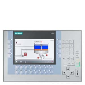 Siemens 6AG1124-1GC01-4AX0 SIPLUS HMI KP700 Comfort for medial exposure with conformal coating based on 6AV2124-1GC01-0AX0 Siemens 6AG1124-1GC01-4AX0 SIPLUS HMI KP700 Comfort for medial exposure with conformal coating based on 6AV2124-1GC01-0AX0