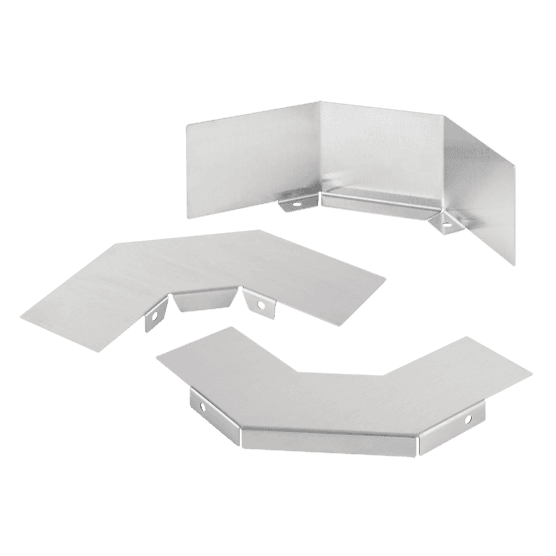 CT44DEIC90SS Part Image. Manufactured by Hoffman.