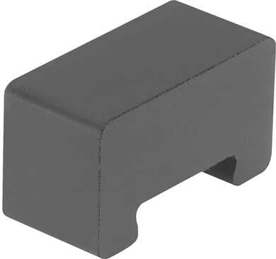 562582 Part Image. Manufactured by Festo.