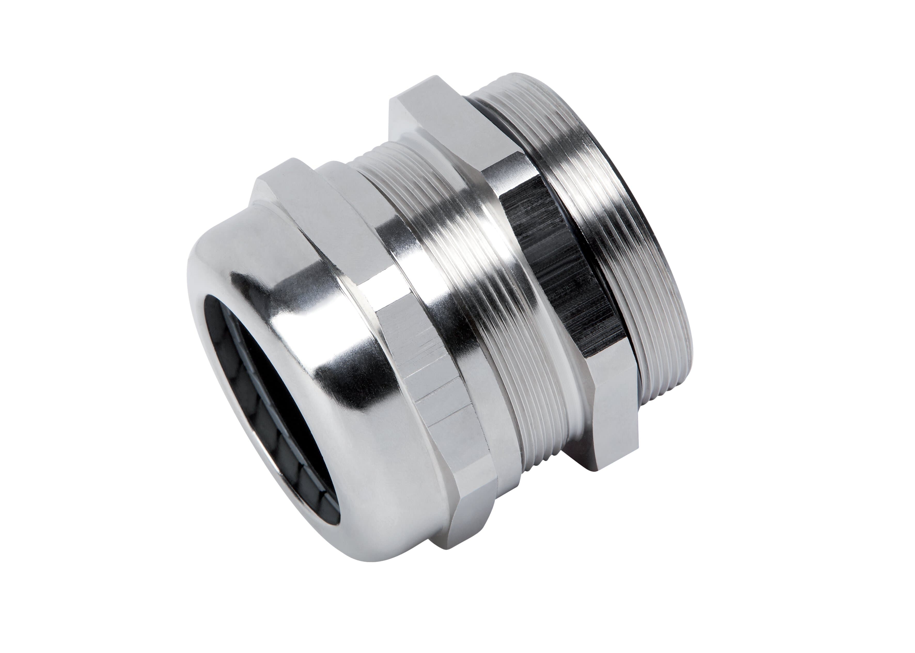 Murrplastik 84201406 84201406 Murrplastik - m-seal MV M25x1,5-L 11,0-17,0, package qty: 25 Murrplastik 84201406 84201406 Murrplastik - m-seal MV M25x1,5-L 11,0-17,0, package qty: 25