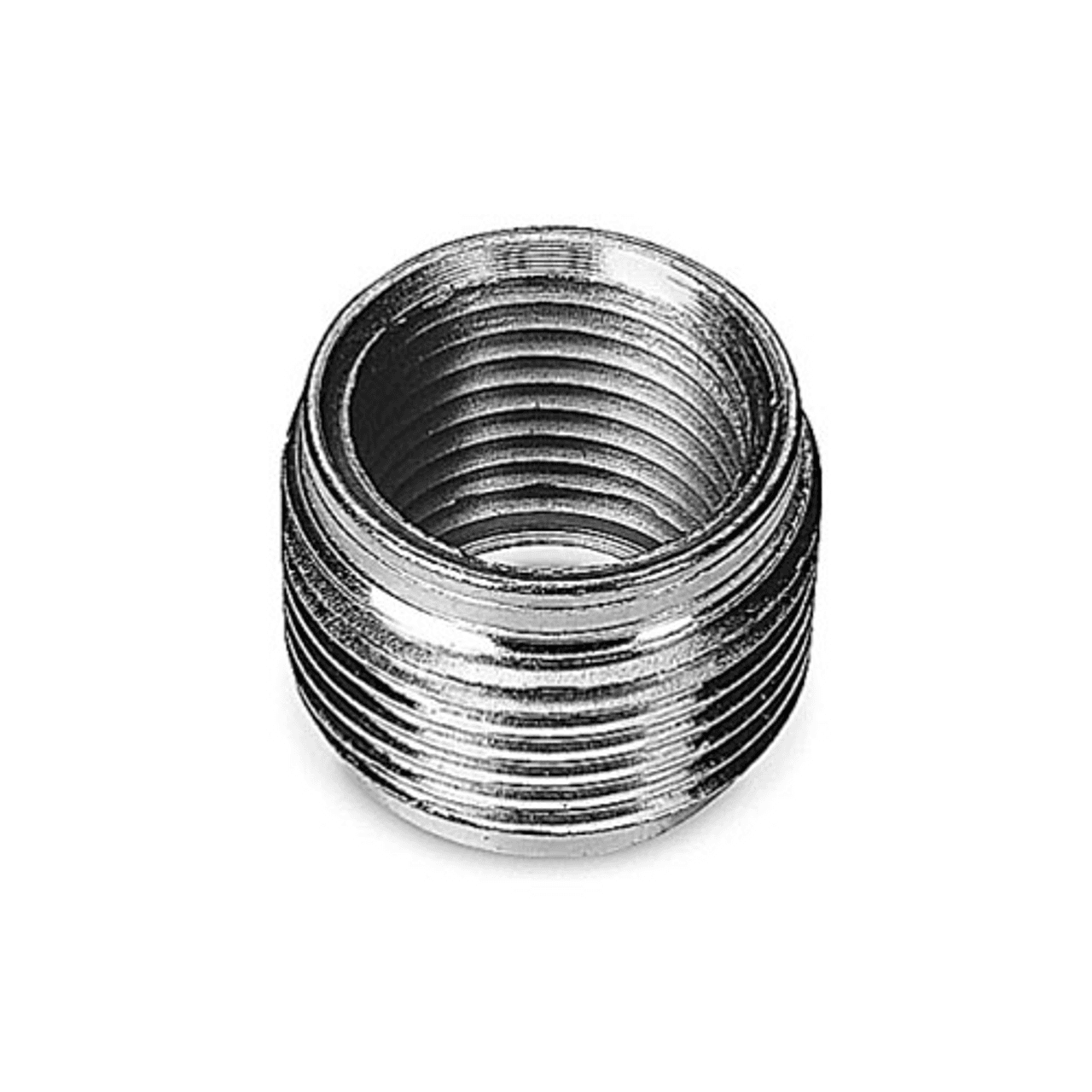 Thomas & Betts RE108-TB Thomas & Betts RE108-TB Conduit Fittings Thomas & Betts RE108-TB Thomas & Betts RE108-TB Conduit Fittings