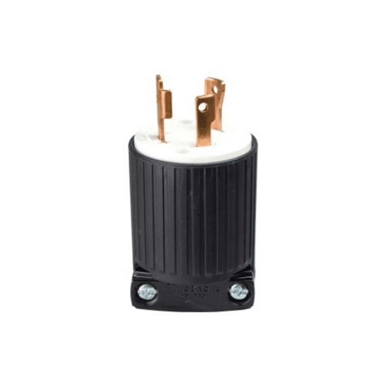 Eaton L530P-EATON Eaton L530P-EATON Plugs EA Eaton L530P-EATON Eaton L530P-EATON Plugs EA