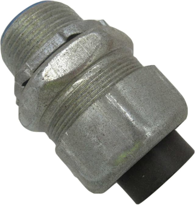 LT100M Part Image. Manufactured by Thomas & Betts.