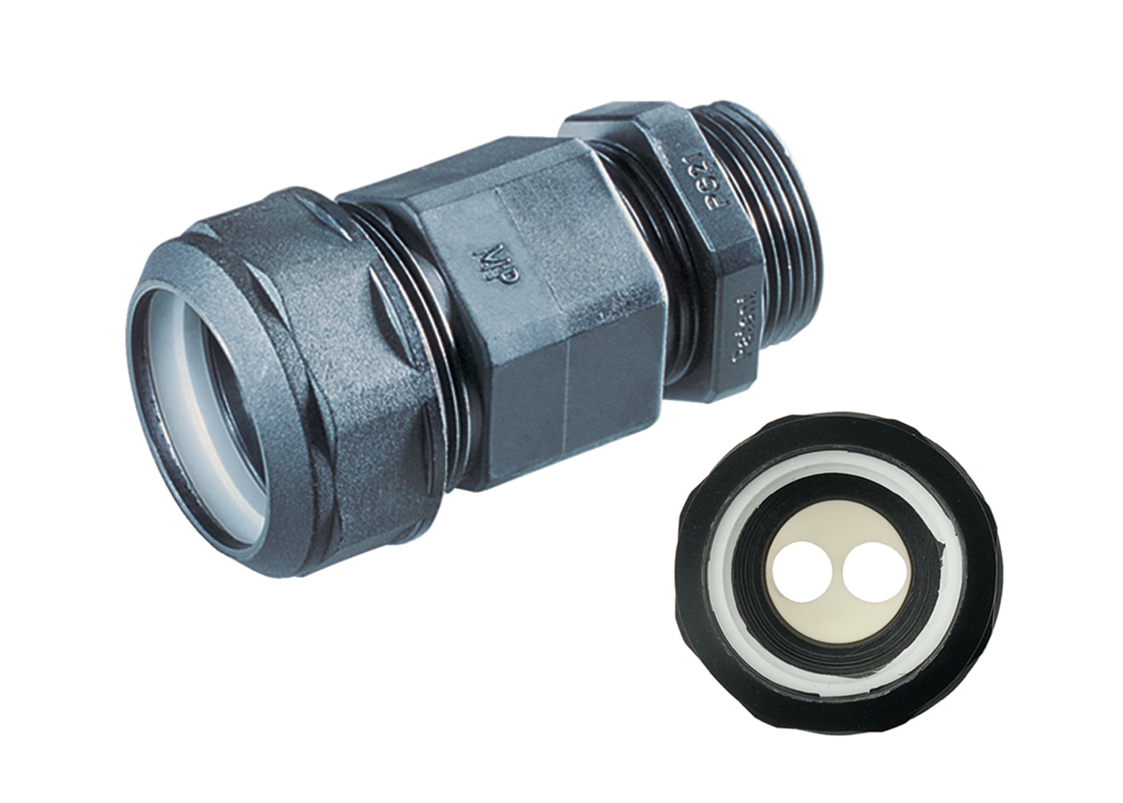 Murrplastik 83582234 83582234 Murrplastik - MCSKV PG 16 3X6 MULTI COMBI., package qty: 50 Murrplastik 83582234 83582234 Murrplastik - MCSKV PG 16 3X6 MULTI COMBI., package qty: 50