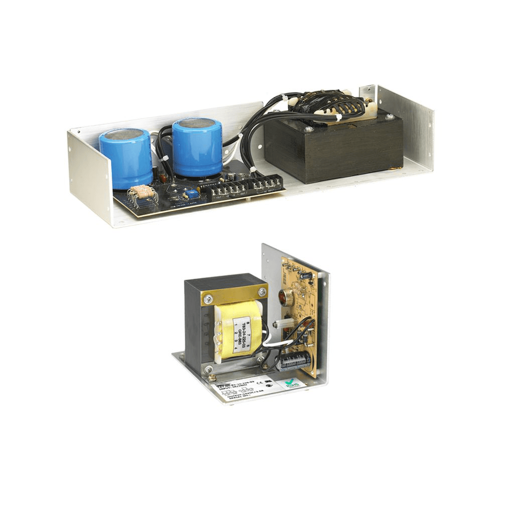 SolaHD SLS050301T SLS050301T SolaHD - SolaHD™ SL Series Single and Multi Output Power Supplies - PN SLS050301T SolaHD SLS050301T SLS050301T SolaHD - SolaHD™ SL Series Single and Multi Output Power Supplies - PN SLS050301T