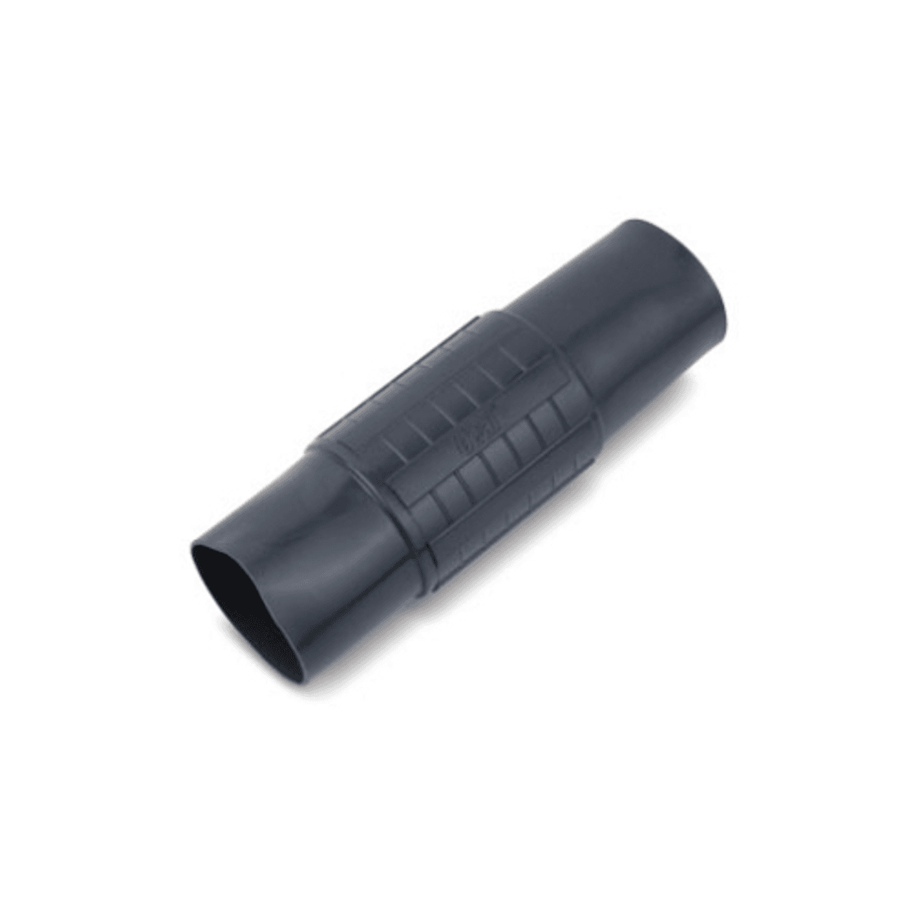 Thomas & Betts CPL1-G 1", 2 Mil Blue Urethane Coated/40 Mil Gray PVC Coated, Galvanized Rigid Steel, Threaded Thomas & Betts CPL1-G 1", 2 Mil Blue Urethane Coated/40 Mil Gray PVC Coated, Galvanized Rigid Steel, Threaded