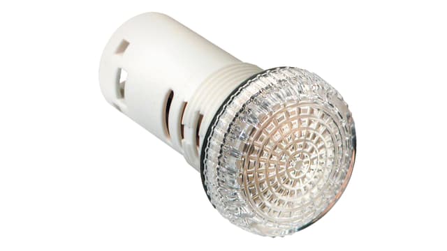 D7D-P7N3 Part Image. Manufactured by Sprecher + Schuh.