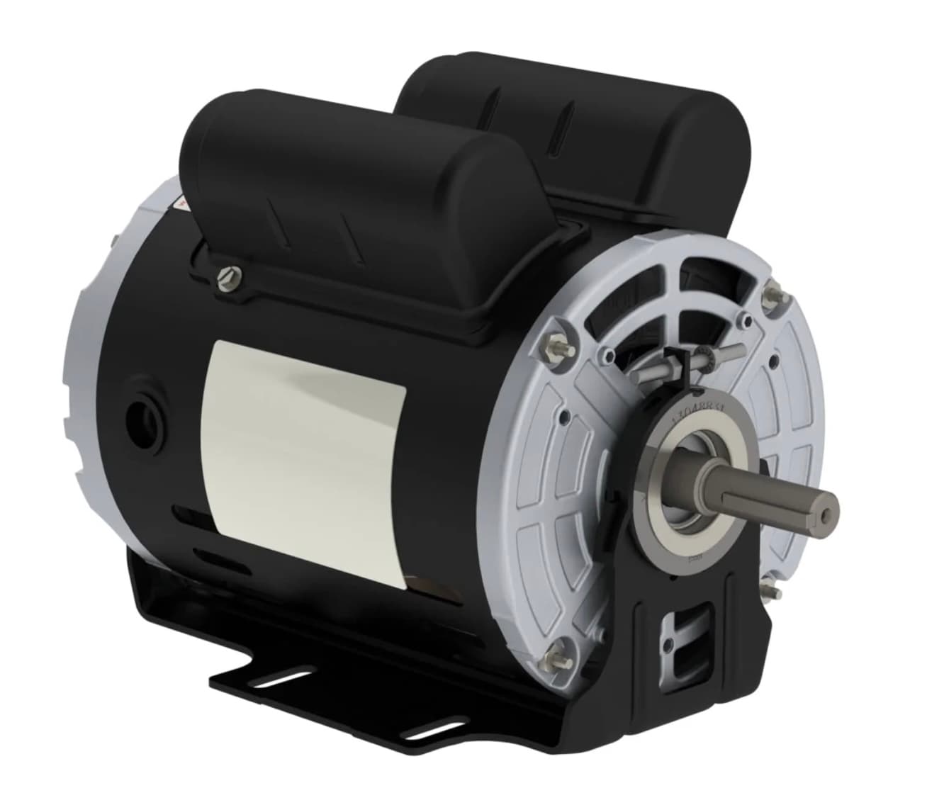 WEG .7518OS1PRBO56-S WEG .7518OS1PRBO56-S - MOTOR 0.75HP 4P 56 WCA2 ROLLED STEEL SIN, NEMA 48 & 56 ODP - 1 & 3 PHASE - ANY MOUNTING WEG .7518OS1PRBO56-S WEG .7518OS1PRBO56-S - MOTOR 0.75HP 4P 56 WCA2 ROLLED STEEL SIN, NEMA 48 & 56 ODP - 1 & 3 PHASE - ANY MOUNTING