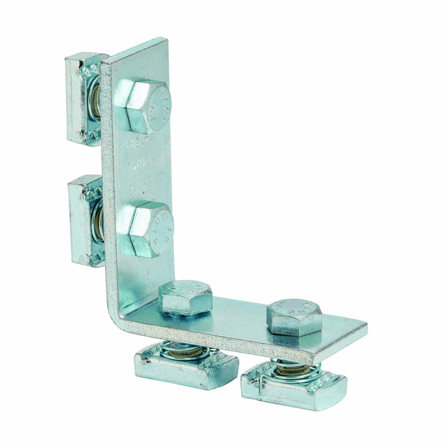 B104PAZN Part Image. Manufactured by B-Line.