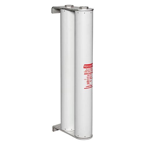 Mersen A055C2D0R0-600E A055C2D0R0-600E Mersen - Medium Voltage E-Rated Fuse 5500VAC 600A Clip-lock Series: D0R0 Visual Indicator Amp-Trap® Mersen A055C2D0R0-600E A055C2D0R0-600E Mersen - Medium Voltage E-Rated Fuse 5500VAC 600A Clip-lock Series: D0R0 Visual Indicator Amp-Trap®