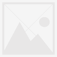 Schneider Electric RKF36200CU41A Schneider Electric - RKF36200CU41A Schneider Electric RKF36200CU41A Schneider Electric - RKF36200CU41A