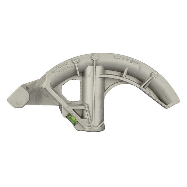 CB100 Part Image. Manufactured by NSI Industries.