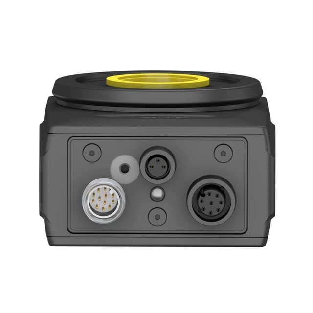 VE205G1A Part Image. Manufactured by Banner.