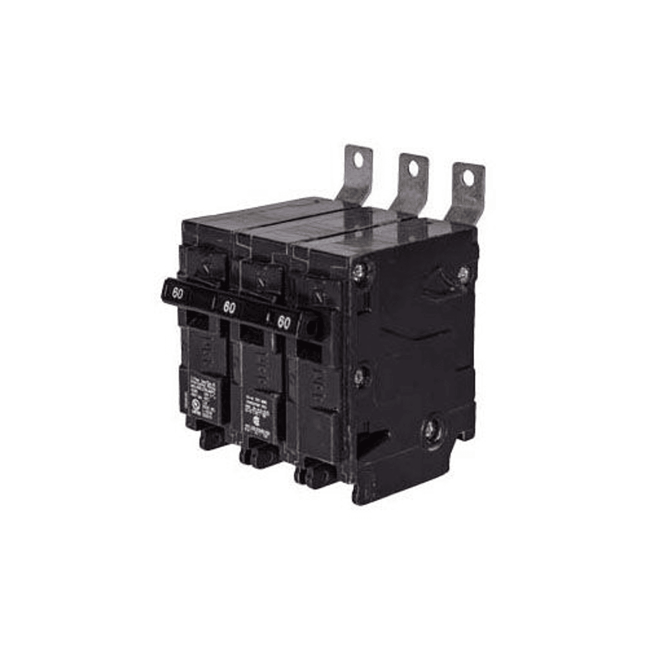 Siemens B330H Siemens B330H Miniature Circuit Breakers (MCBs) 3P 30A Siemens B330H Siemens B330H Miniature Circuit Breakers (MCBs) 3P 30A