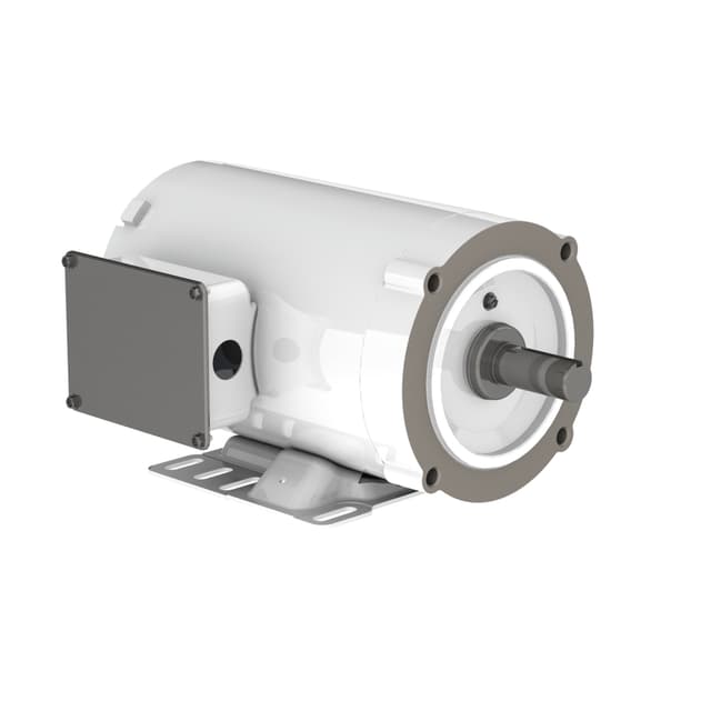 1321007148 Part Image. Manufactured by WEG.