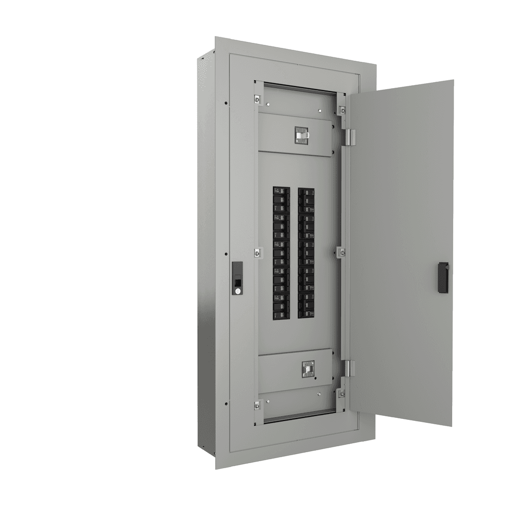 ABB Control AF37FP AF37FP ABB Control - RLP FRONT 37.5 X 20 FLUSH DID P ABB Control AF37FP AF37FP ABB Control - RLP FRONT 37.5 X 20 FLUSH DID P