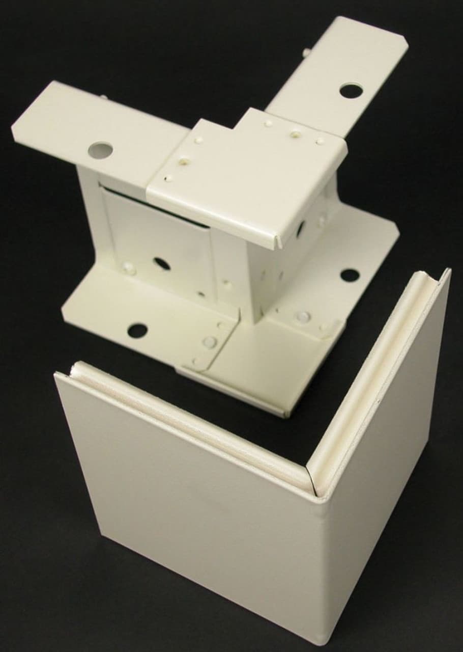 Wiremold V4018 Wiremold V4018 Raceway and Raceway Boxes Wiremold V4018 Wiremold V4018 Raceway and Raceway Boxes