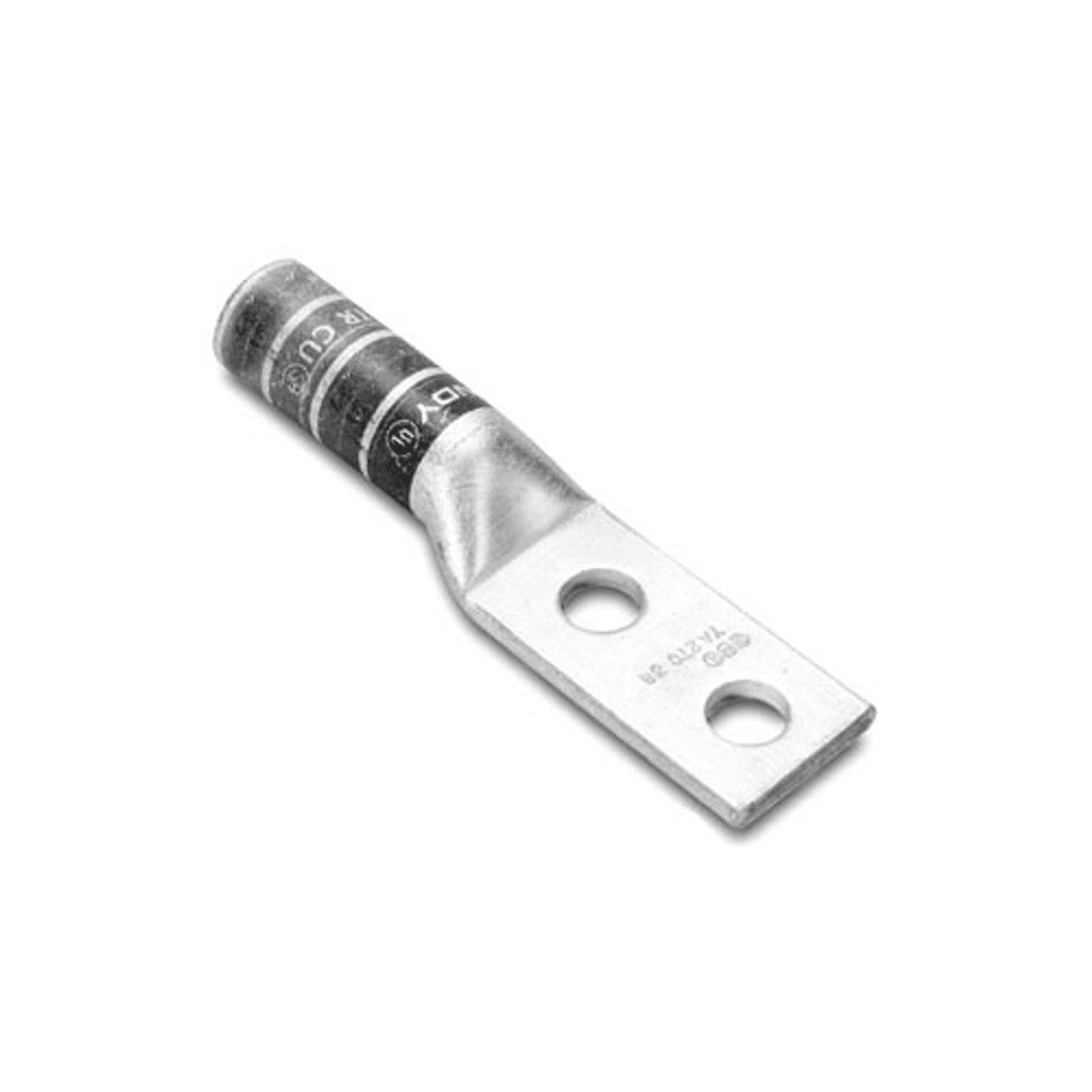 Burndy YA4C-2TC38 Burndy YA4C-2TC38 Lugs EA Burndy YA4C-2TC38 Burndy YA4C-2TC38 Lugs EA