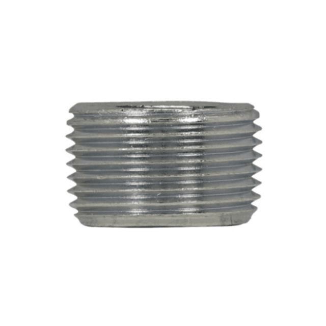 PLG8 Part Image. Manufactured by Crouse Hinds.