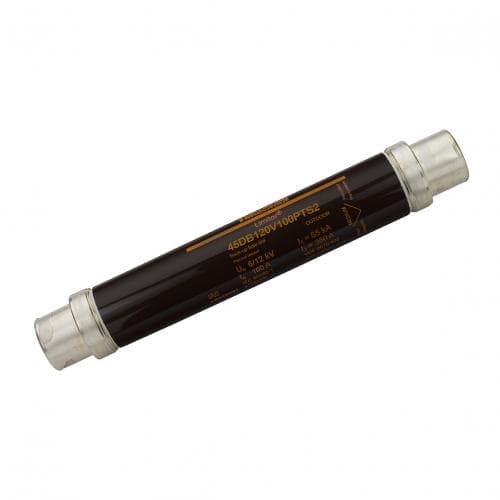 P1018315 Part Image. Manufactured by Mersen.