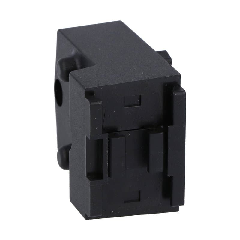 Lovato Electric 11G358 11G358 Lovato - Contact block adapter for B... series contactors, to fit auxiliary contacts BFX10, G484, G485, G486 and G487 types, on B115-B6301000 contactors Lovato Electric 11G358 11G358 Lovato - Contact block adapter for B... series contactors, to fit auxiliary contacts BFX10, G484, G485, G486 and G487 types, on B115-B6301000 contactors
