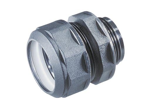 Murrplastik 83541074 83541074 Murrplastik - EH/S-PG 09/16 SCREW CONNECTO, package qty: 50 Murrplastik 83541074 83541074 Murrplastik - EH/S-PG 09/16 SCREW CONNECTO, package qty: 50