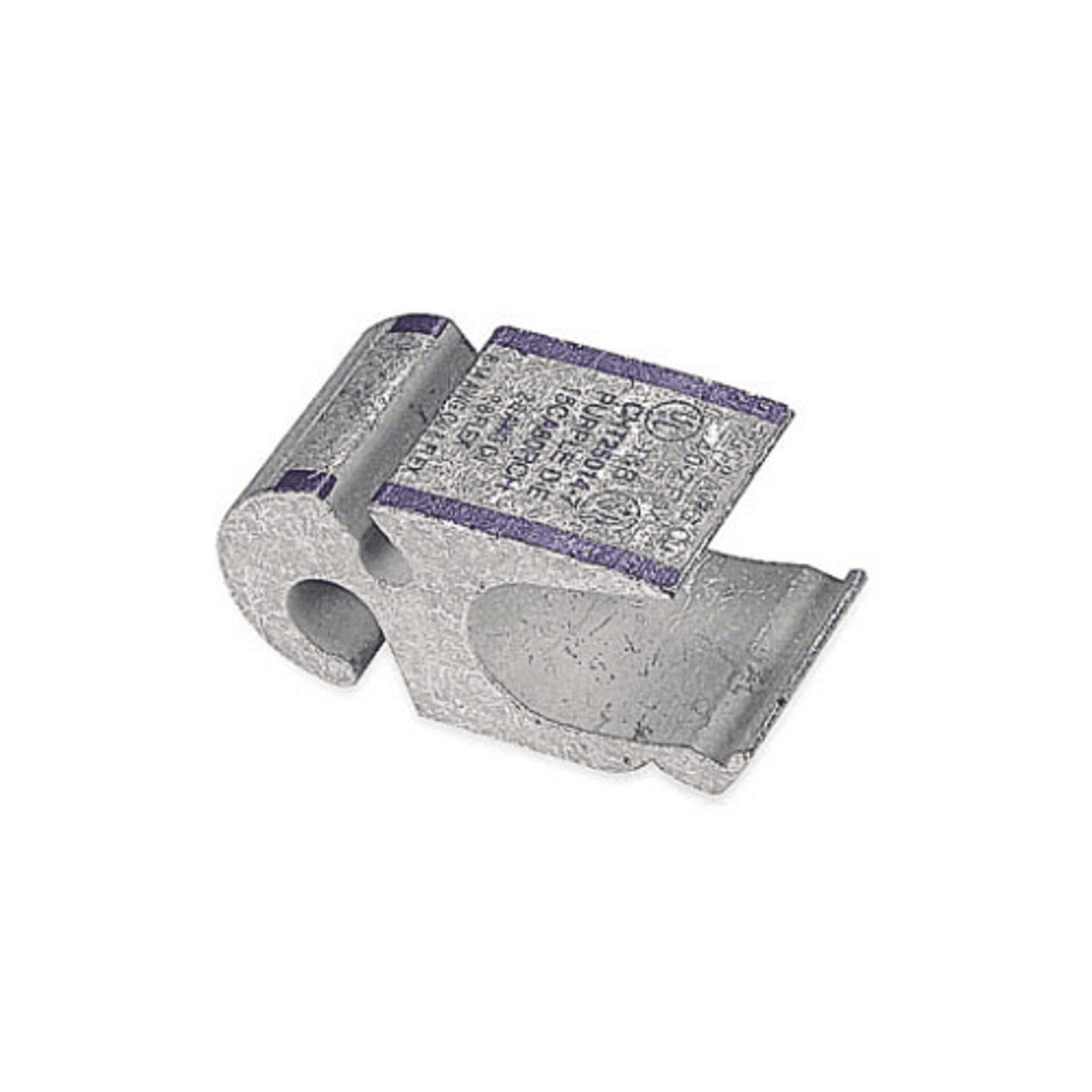 Thomas & Betts CHT25014-7 Thomas & Betts CHT25014-7 Other Power Distribution Contacts and Accessories Copper Thomas & Betts CHT25014-7 Thomas & Betts CHT25014-7 Other Power Distribution Contacts and Accessories Copper