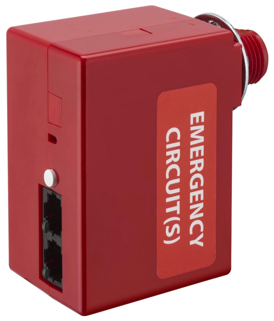 Lithonia Lighting NPP16-D-ER-EFP Lithonia Lighting NPP16-D-ER-EFP Relays EA Lithonia Lighting NPP16-D-ER-EFP Lithonia Lighting NPP16-D-ER-EFP Relays EA