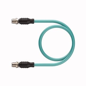 Turck RSSX RSSX 860-5M RSSX RSSX 860-5M Turck - RSSX RSSX 860-5M Industrial Ethernet Cable Turck RSSX RSSX 860-5M RSSX RSSX 860-5M Turck - RSSX RSSX 860-5M Industrial Ethernet Cable