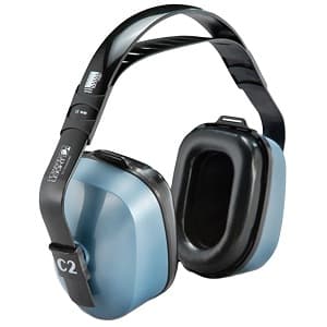 1011145 Part Image. Manufactured by Honeywell.