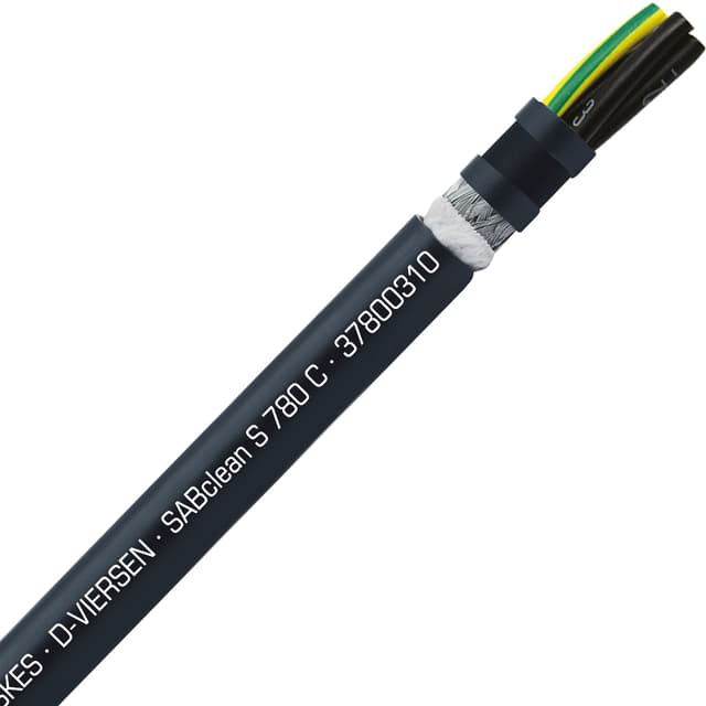 37800310 Part Image. Manufactured by SAB.