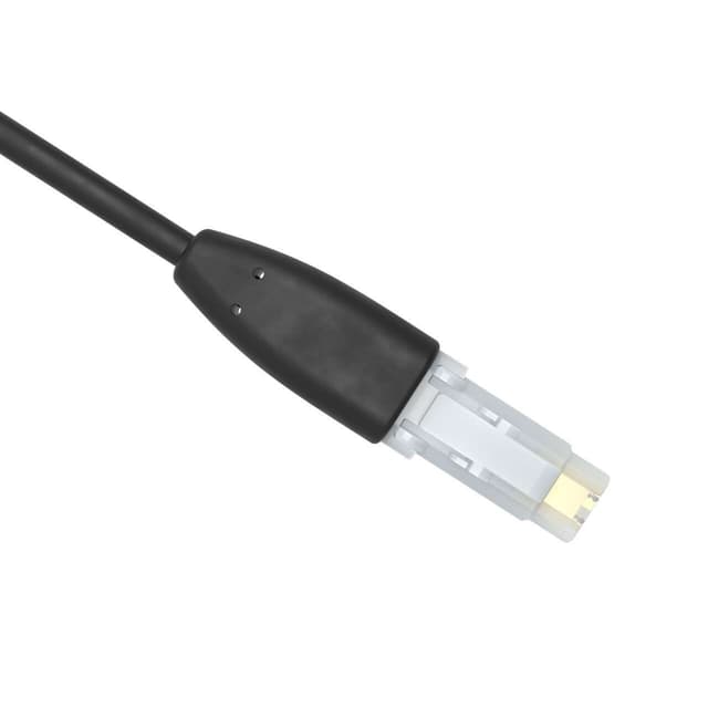 DTMC-230 Part Image. Manufactured by Banner.