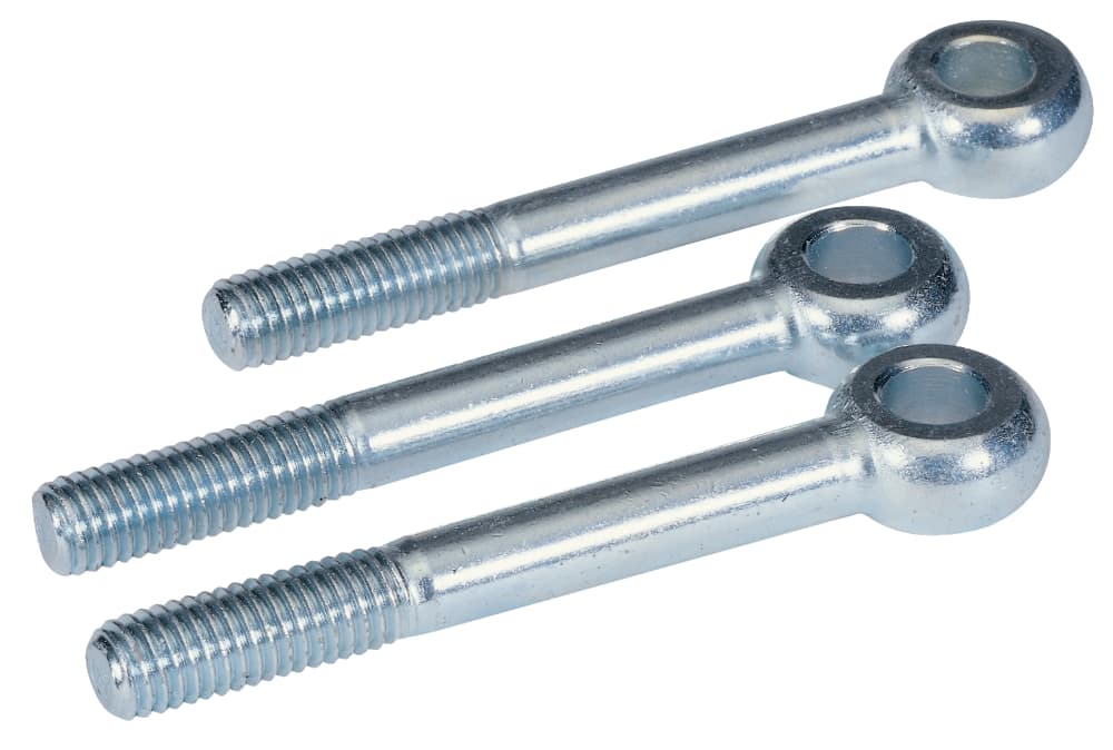 Schmersal ACC-PWR-EBLT-BM8X70-NIRO Further accessories for Pull-wire switches Schmersal ACC-PWR-EBLT-BM8X70-NIRO Further accessories for Pull-wire switches