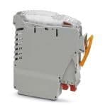 2910423 Part Image. Manufactured by Phoenix Contact.