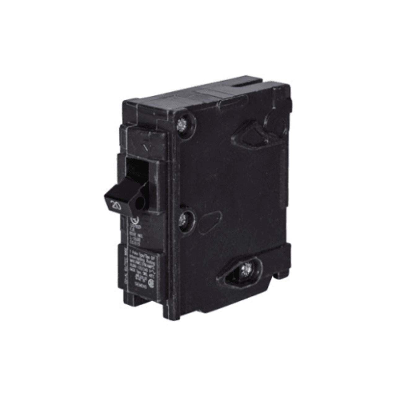 Siemens Q160 Siemens Q160 Miniature Circuit Breakers (MCBs) 1P 60A Siemens Q160 Siemens Q160 Miniature Circuit Breakers (MCBs) 1P 60A