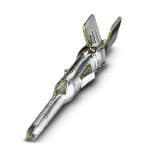 1004360 Part Image. Manufactured by Phoenix Contact.