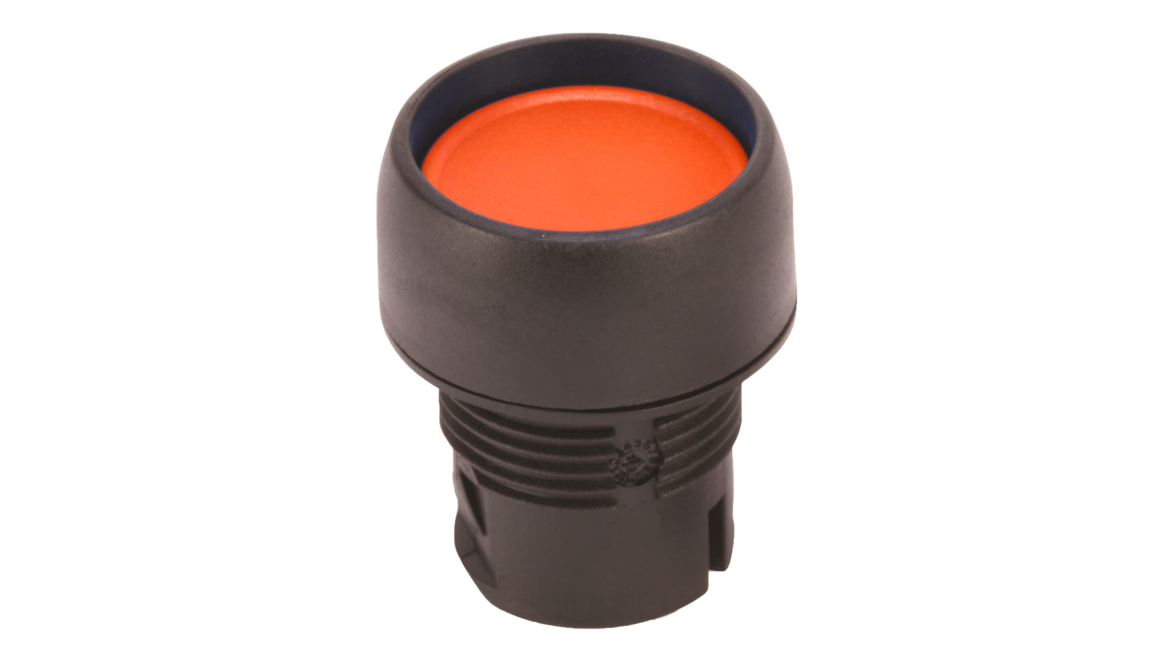 Sprecher + Schuh D7P-G0PX10 Sprecher + Schuh D7P-G0PX10 - D7 22mm Push Button, Non-Illuminated, Plastic, Guarded Momentary, Orange, Plastic Latch, 1NO Standard, UL Type 4/4X/13, IP66 Sprecher + Schuh D7P-G0PX10 Sprecher + Schuh D7P-G0PX10 - D7 22mm Push Button, Non-Illuminated, Plastic, Guarded Momentary, Orange, Plastic Latch, 1NO Standard, UL Type 4/4X/13, IP66